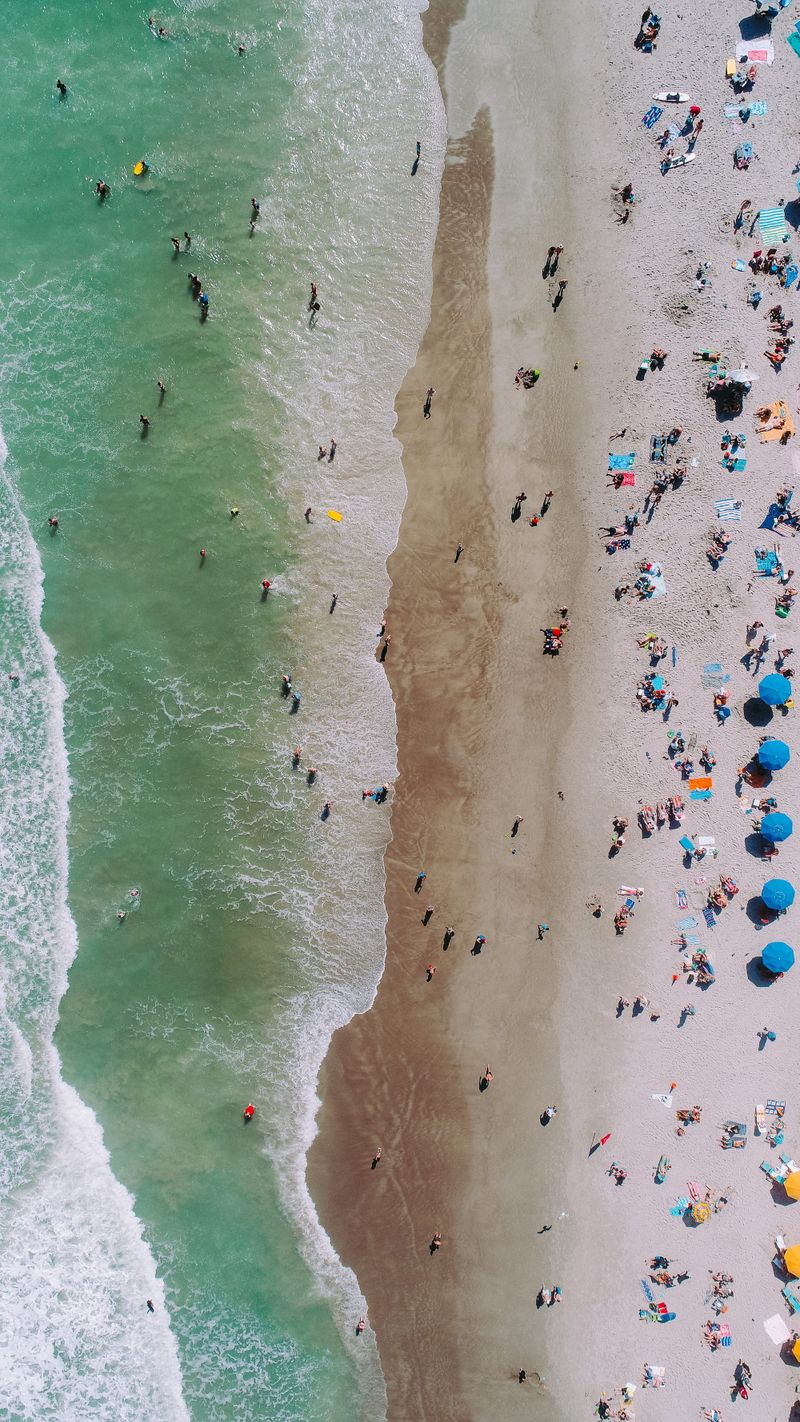 No cap on holiday rentals post image