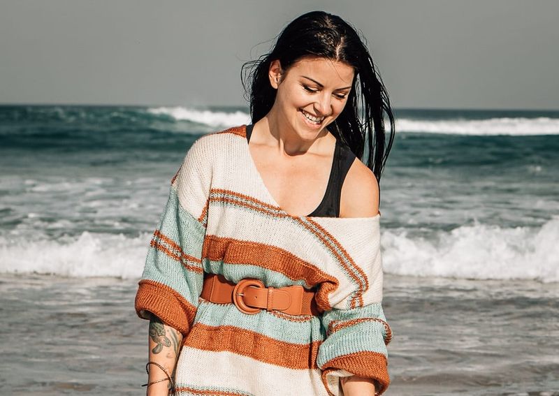 How the practice of gratitude can make you happier post image