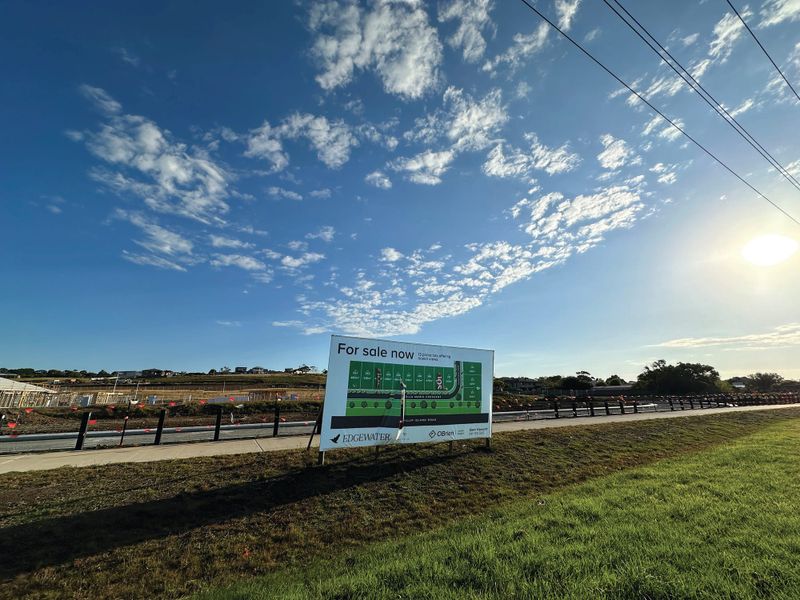 San Remo needs a green makeover post image