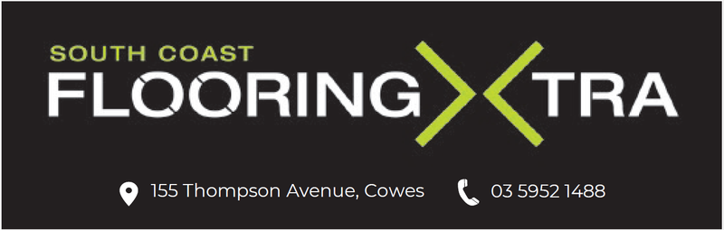 South Coast Furniture & Flooring post image
