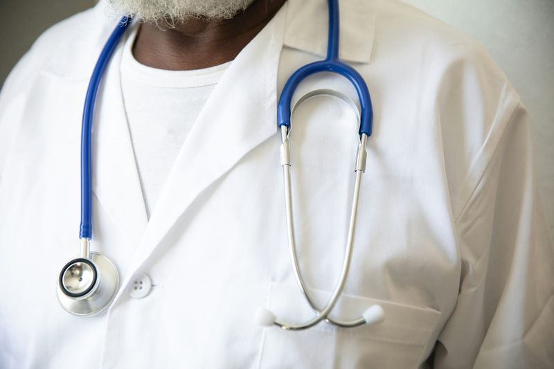 Health matters post image