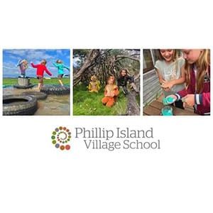 Phillip Island Village School post image