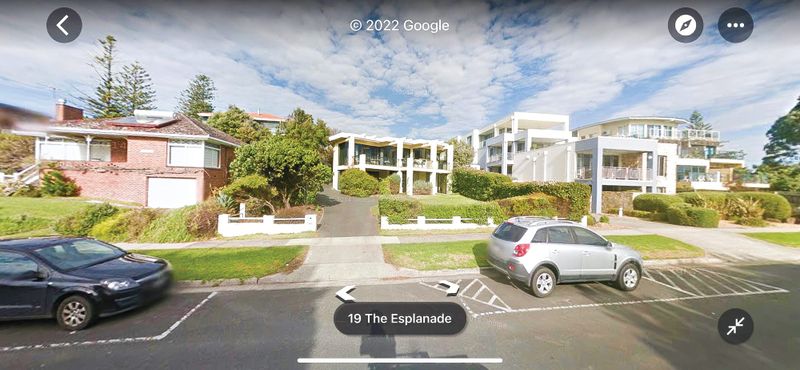 VCAT Hall of Fame: Overdevelopment #2 post image