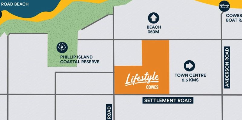 Community response to subdivision plans post image