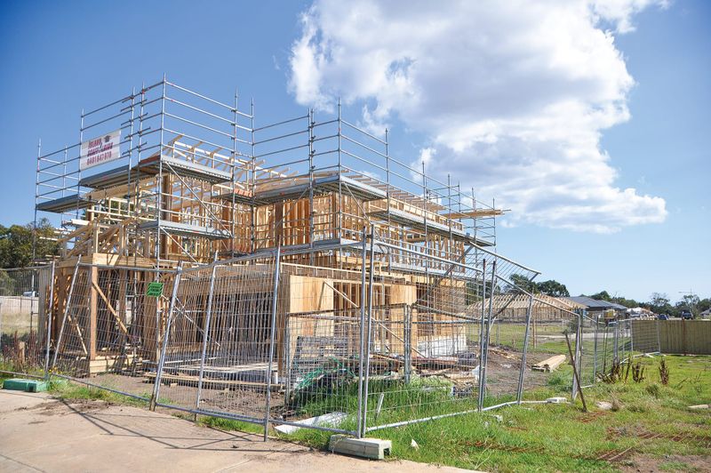 Stop urban sprawl in Cowes east, west, and airport: councillor post image