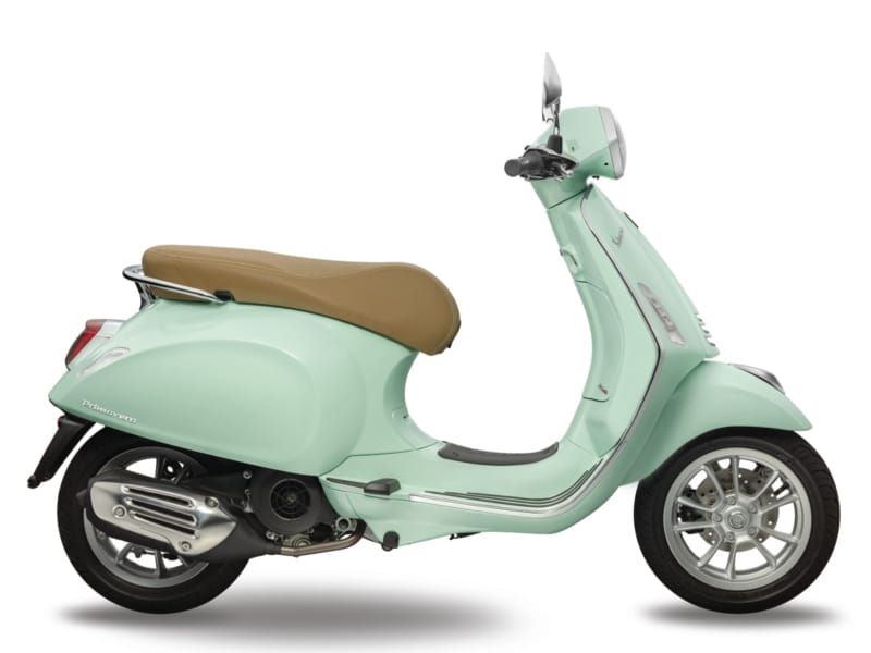 Scooter concerns resurface post image