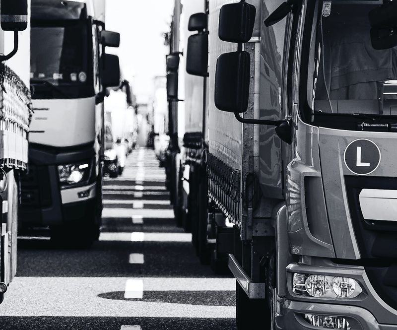 Sometimes noise annoys, but be reasonable, says EPA post image