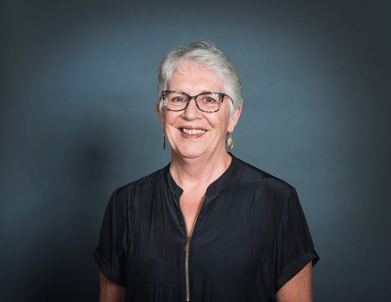 Victoria’s nominees for Australian of the Year post image