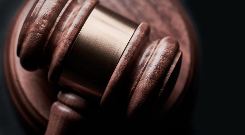 Council briefs post image