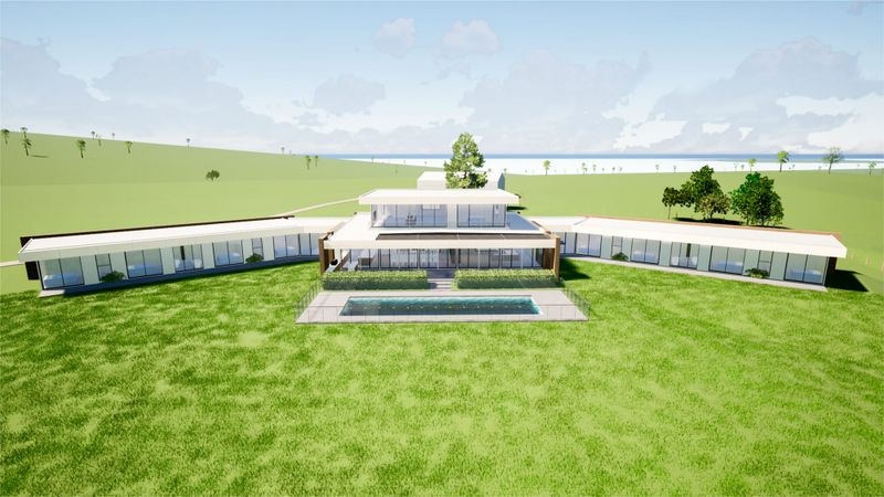 New winery for San Remo post image