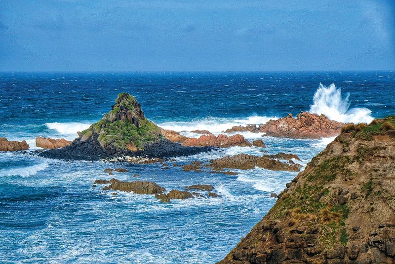 Phillip Island goes to the Formula 1 post image