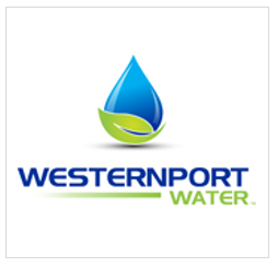 National Water Week poster competition post image