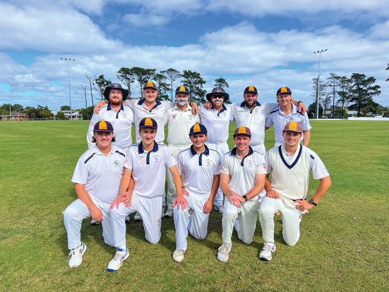 Sharks push for fourth premiership post image