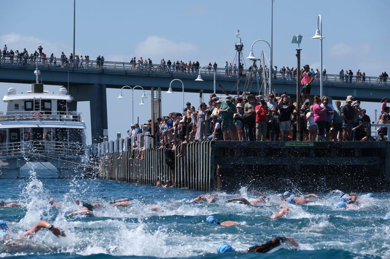 Channel Challenge achieves new highs post image