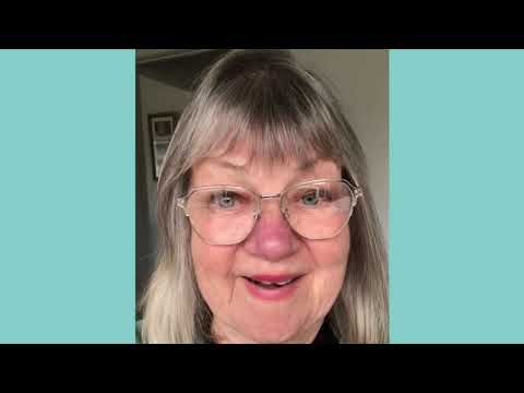 We're vaccinated, are you? post image