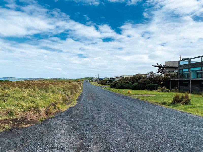 Multi-million-dollar scheme for Surf Beach and Sunderland Bay post image