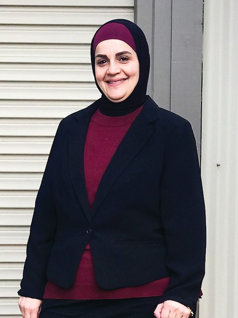 Refugee Week on Phillip Island post image