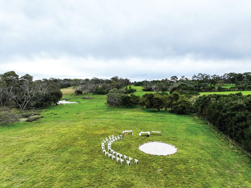 Rhyll property to be returned to Traditional Owners post image
