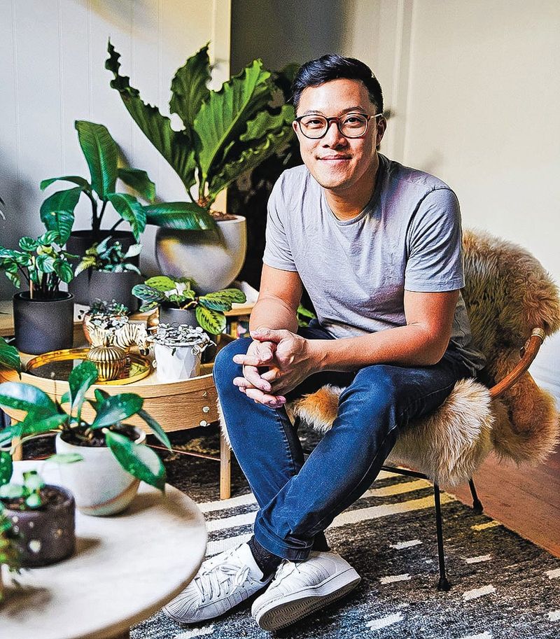 Indoor open gardens post image