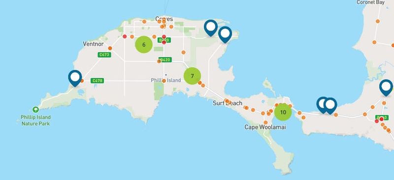 Survey shows road safety concerns post image