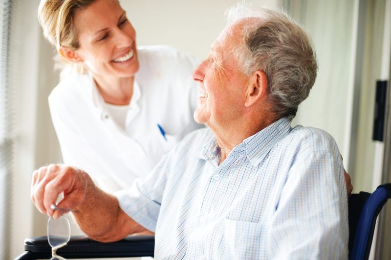 Aged Care reform delayed; seniors still waiting for real support post image