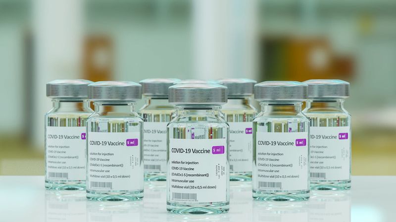 Vaccine expansion gets the tick from doctors post image