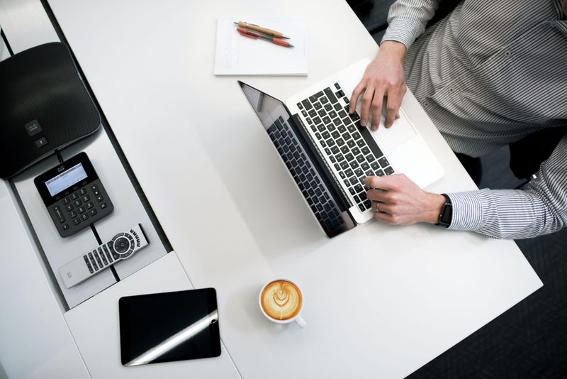 Workshop to support entrepreneurs post image