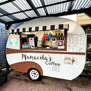 Mamacita's Coffee post image