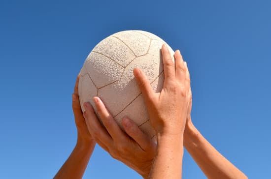 C Grade vs Warragul post image