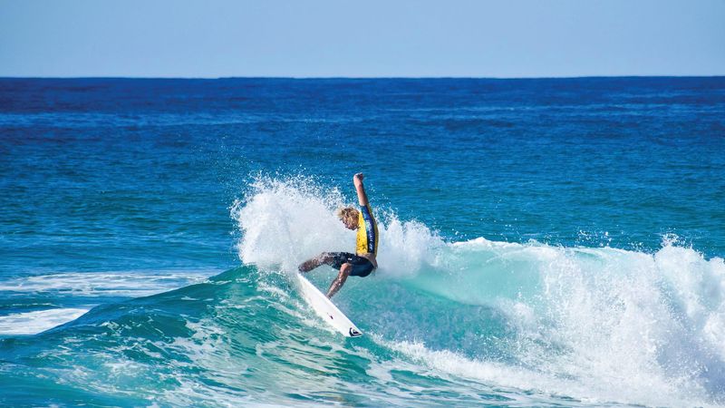 Boardriders Battle is back post image