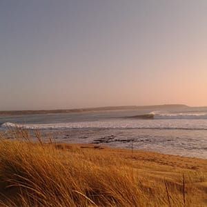 Summerlands Beaches post image