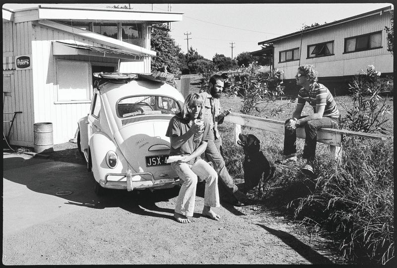 A day in the life of Phillip Island post image