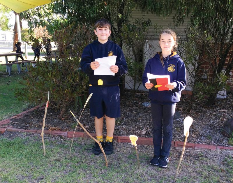 Students ace Real World Design post image