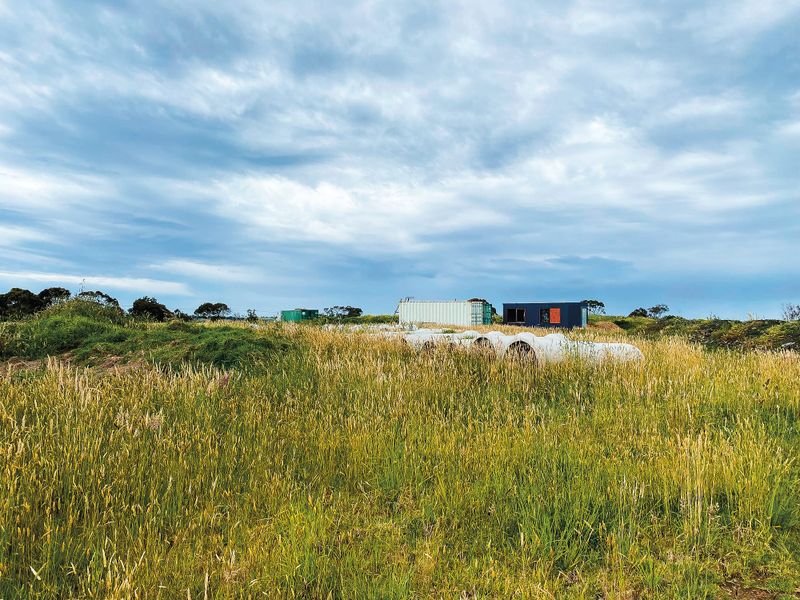 Council responds to Shoalhaven concerns post image