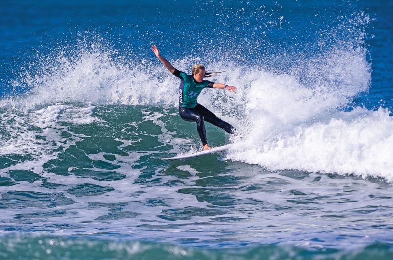 Boardriders battle it out post image