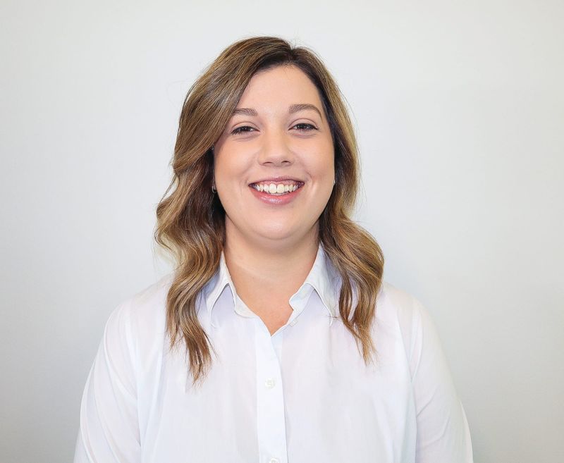 New face at Business Network post image