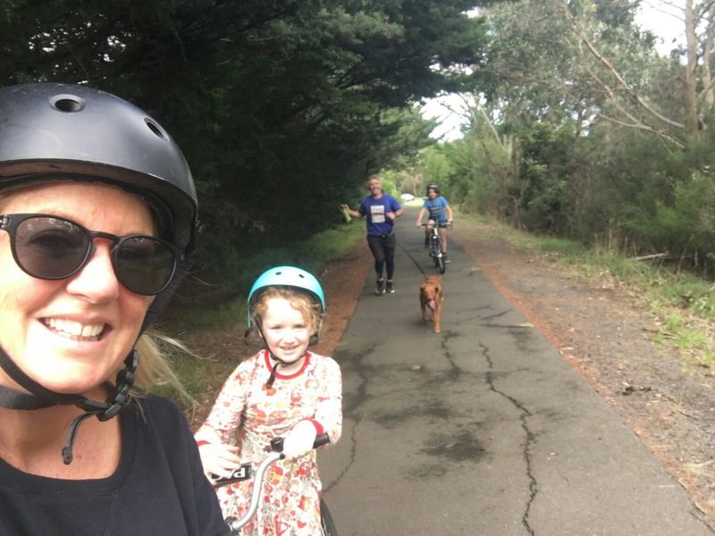 Diary of a family in quarantine #2 post image