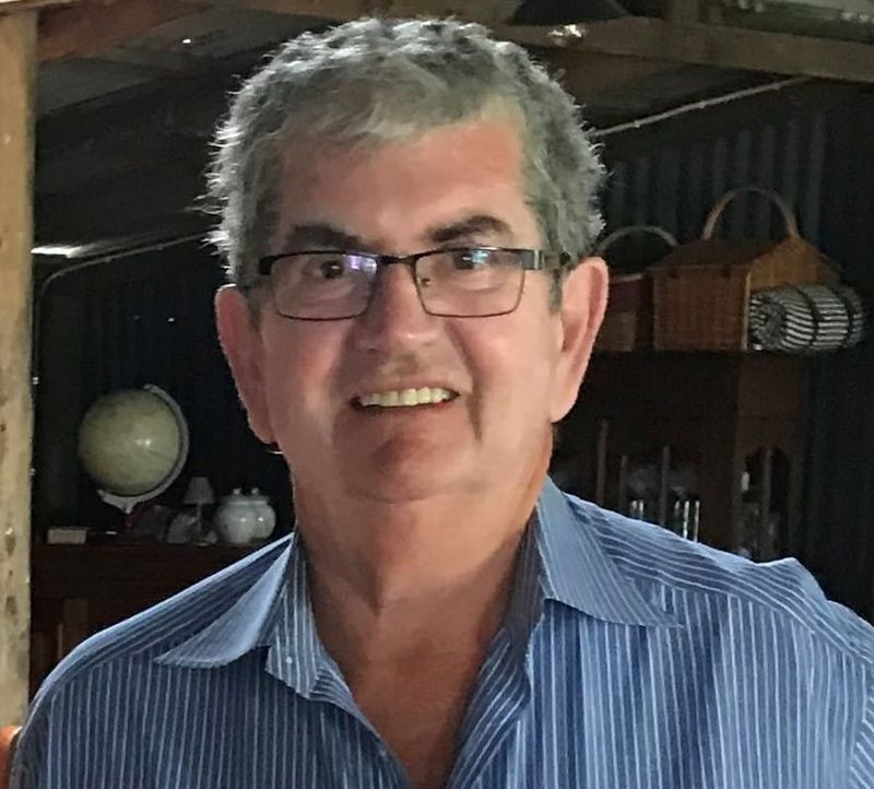 New Nature Parks Board appointed post image