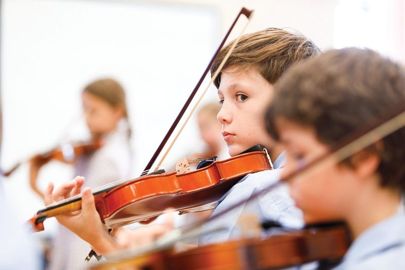Newhaven College Scholarships for 2026 post image