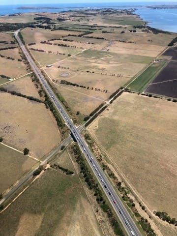Council releases long-awaited transport plan post image