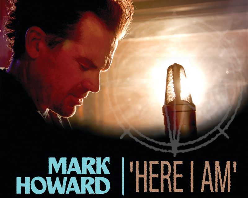 New single from island troubadour post image