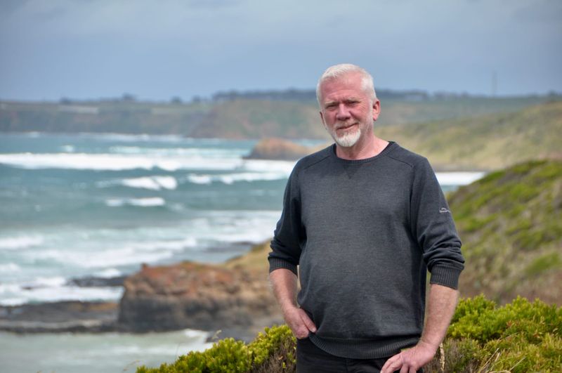 King's Birthday Honours: Local nuclear campaigner receives AM post image