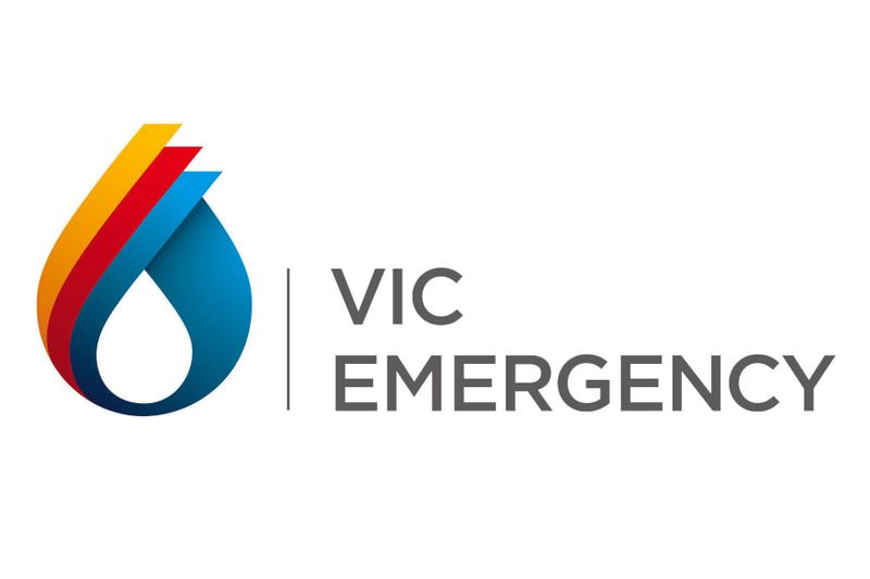 Are you ready for an emergency? post image