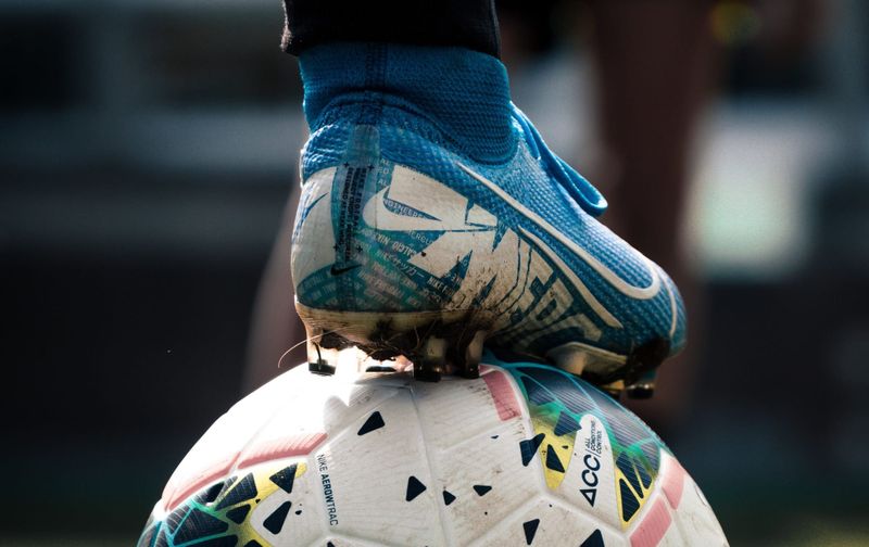 Island women dominate Inverloch in season opener post image