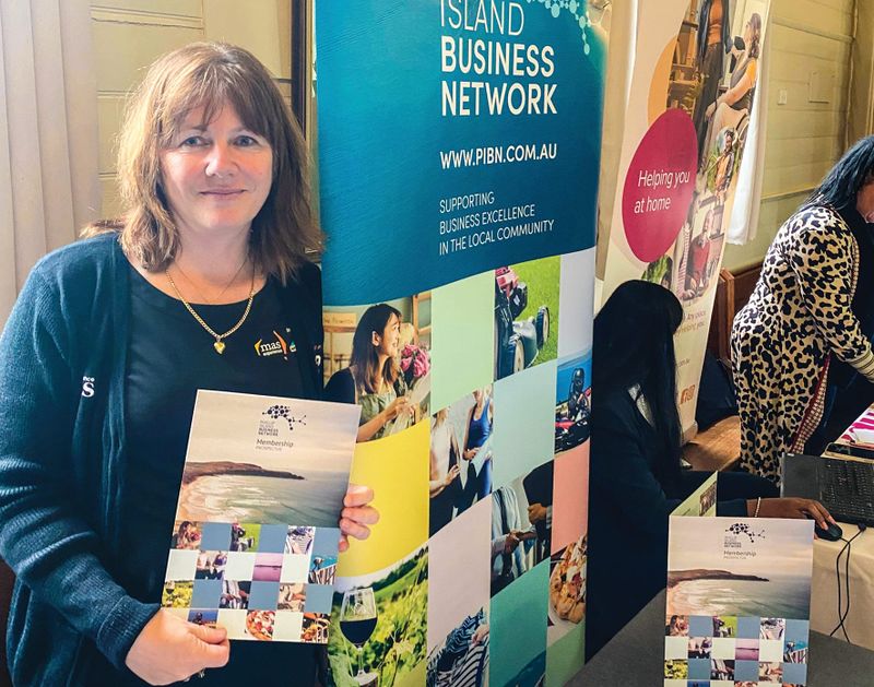 Jobs Expo returns post image