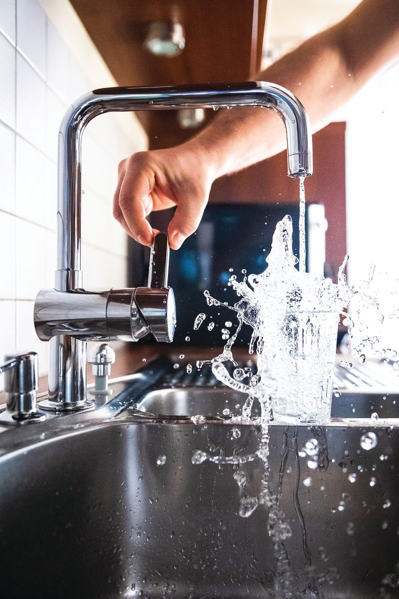 Water users survey underway post image