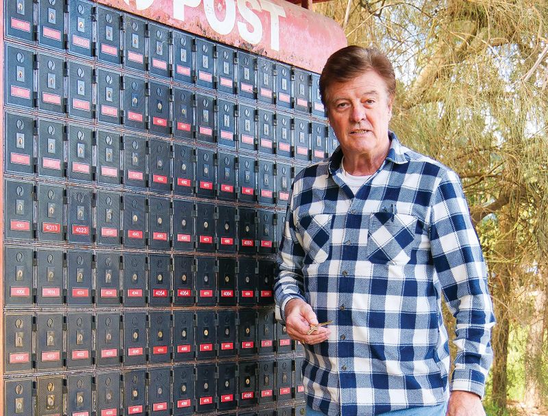 Island’s mail fail post image