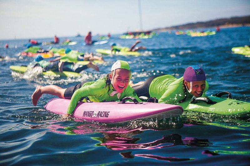 Register for Nippers post image