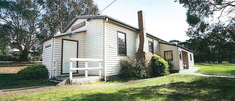 Rhyll community to benefit from Universal Design grant post image