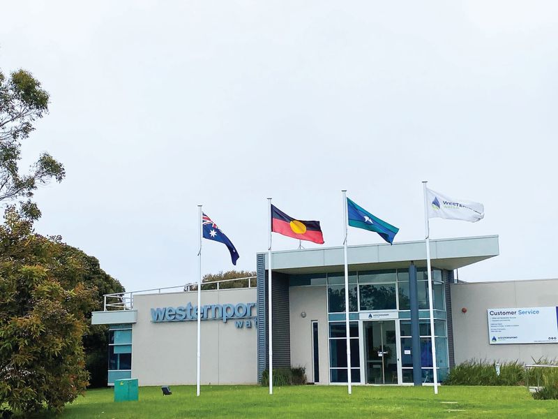 Water bills set for big price jump post image